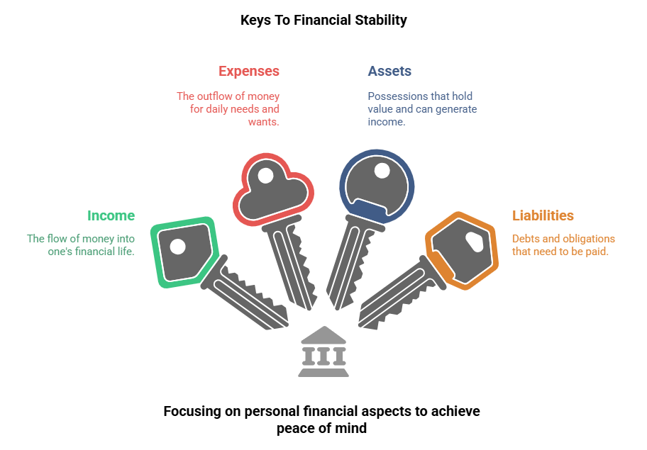 Financial Planning