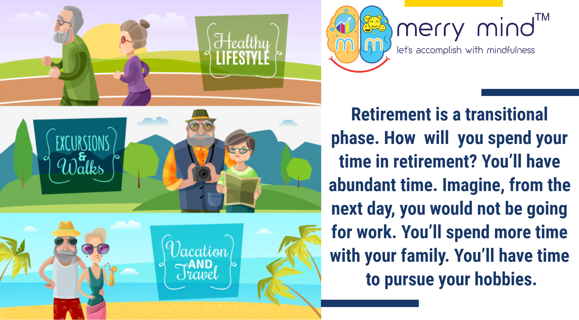 retirement-planner-needs-to-address-far-reaching-aspects-in-retirement