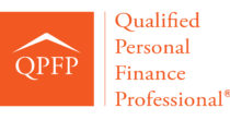 Qualified Personal Finance Professional ®
