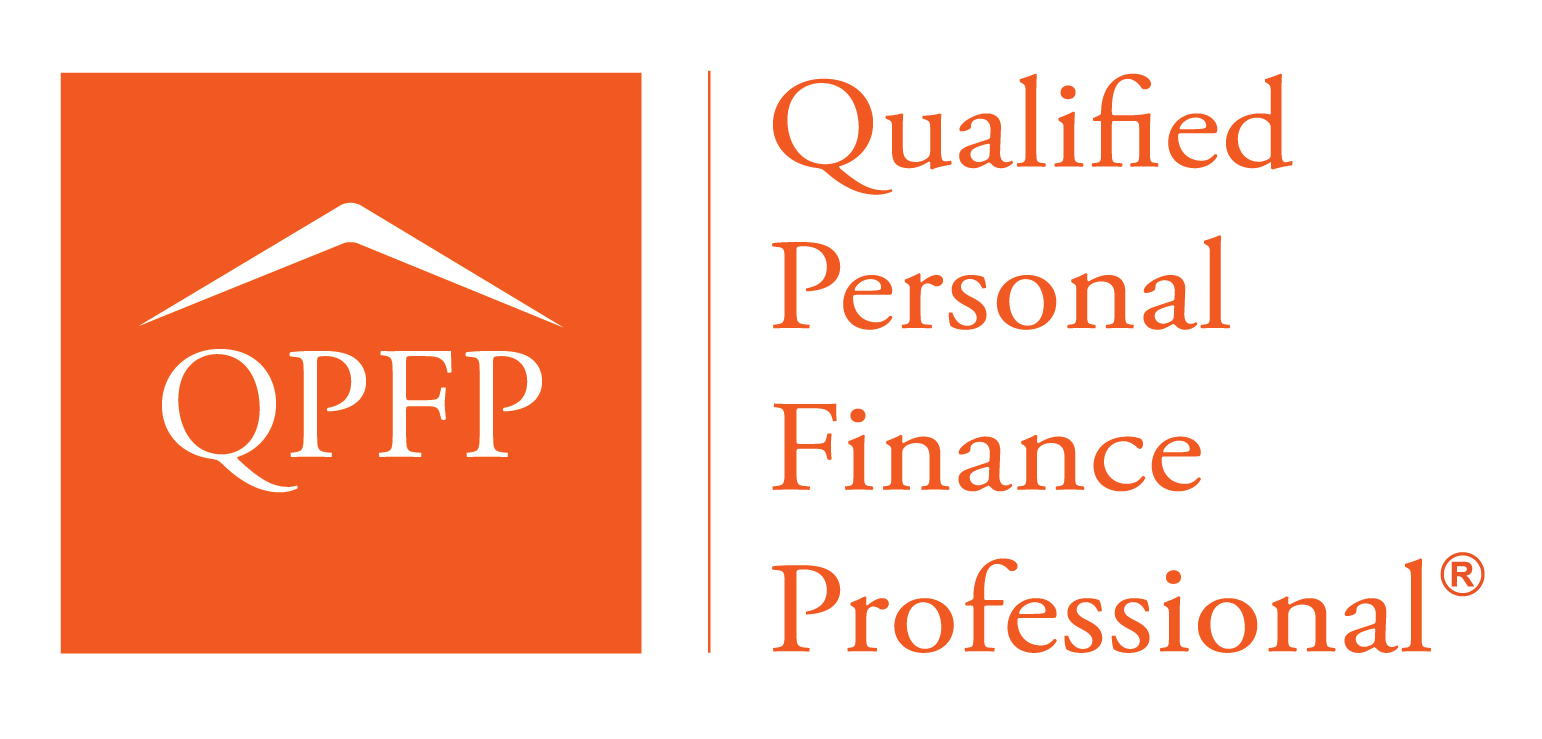 Qualified Personal Finance Professional ®