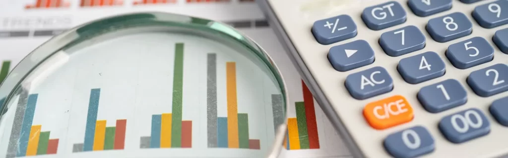 Inflation & Income Tax are silent killers -Certified Financial Planner's guide