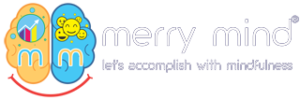 Merry Mind