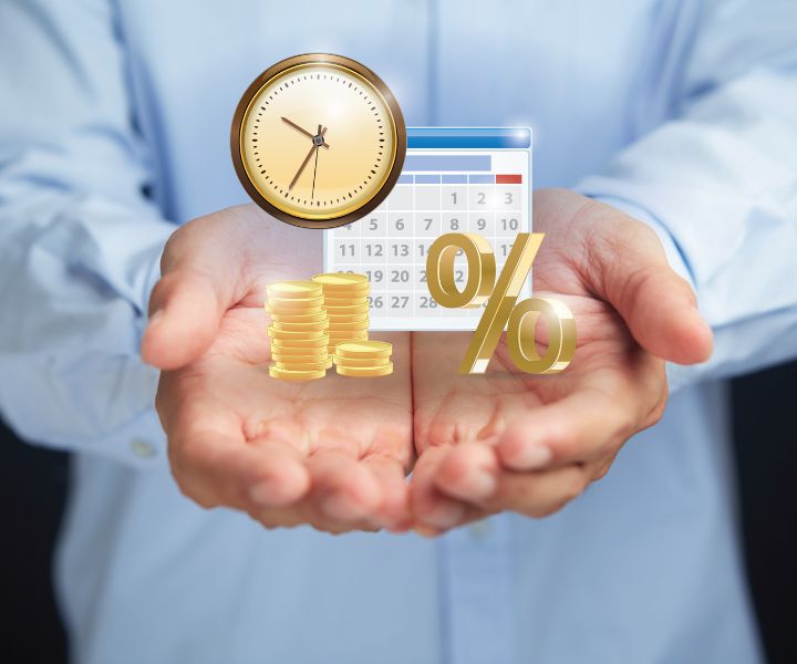 Your unhealthy addiction can lead to Financial Crisis